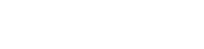 当代中国哲学研究基地